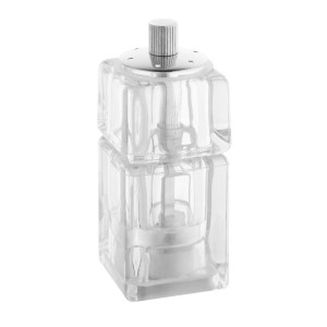 Derliaus malūnas ir druska viename - Olympia - Fourniresto