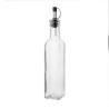 Alyvuogių aliejaus butelis 250 ml - 6 vnt. - Olympia - Fourniresto