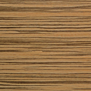 Kvadratinio atlošo žirnių medžio kėdė - 4 vnt. - Bolero - Fourniresto