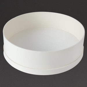 Miltų sijonas - 0,5 mm - Schneider