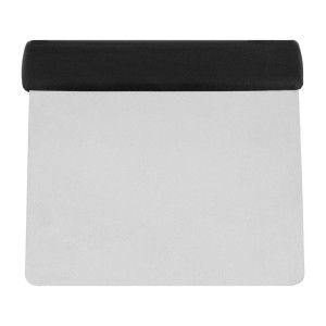 Kvadratinis tešlos ragas - Schneider - Fourniresto