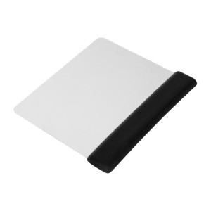 Kvadratinis tešlos ragas - Schneider - Fourniresto