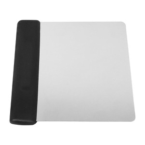 Kvadratinis tešlos ragas - Schneider - Fourniresto