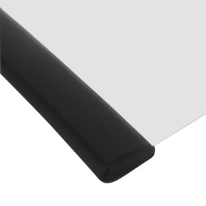 Kvadratinis tešlos ragas - Schneider - Fourniresto