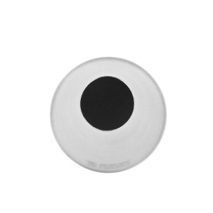 Vamzdis nerūdijančio plieno 12 mm - Schneider - Fourniresto