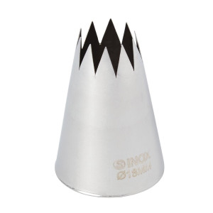 Vamzdinis kanalizuotas vamzdis 18 mm - Schneider - Fourniresto