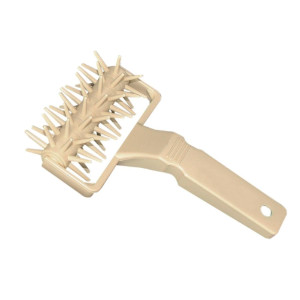 Taškų rulonas - Schneider - Fourniresto