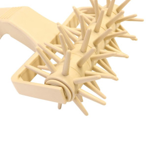 Taškų rulonas - Schneider - Fourniresto