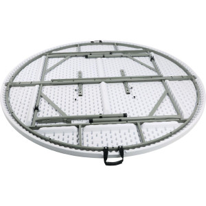 Apsukamas staliukas - Bolero - Fourniresto