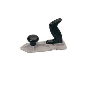 Lentpjūvis - Matfer