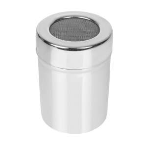 Sūkurinė Maille Fine 275 ml - Vogue - Fourniresto