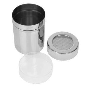 Sūkurinė Maille Fine 275 ml - Vogue - Fourniresto