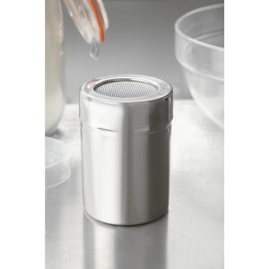 Sūkurinė Maille Fine 275 ml - Vogue - Fourniresto