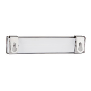 Termometras šaldytuvui ir šaldikliui - Hygiplas - Fourniresto