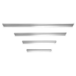 Pincetas su valdymo rankena 610 mm - Vogue - Fourniresto