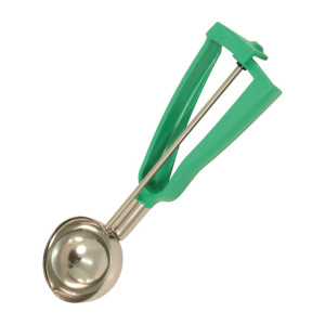 Daliklis 84 ml Litegrip, dydis 12 - Bonzer - Fourniresto