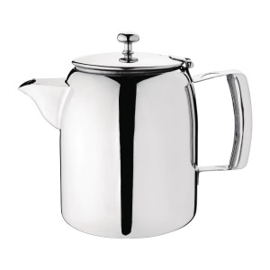 Pieno puodas Inox Cosmos 1,4 l - Olympia - Fourniresto