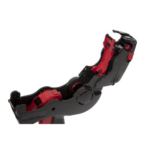 Etikečių lipdukų spausdintuvas 16 skaitmenų - FourniResto