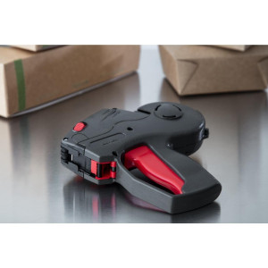 Etikečių lipdukų spausdintuvas 16 skaitmenų - FourniResto