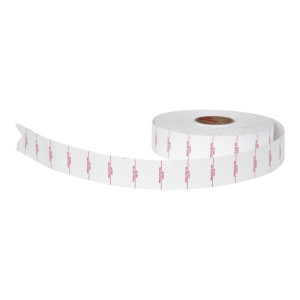 Etikečių gamyba 16 mm - FourniResto