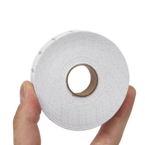 Etikečių gamyba 16 mm - FourniResto