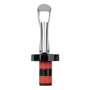 Hermietinis kamštis - Olympia - Fourniresto