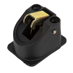 Pasukamas spalvinis ratukas - FourniResto - Fourniresto