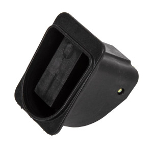 Pasukamas spalvinis ratukas - FourniResto - Fourniresto