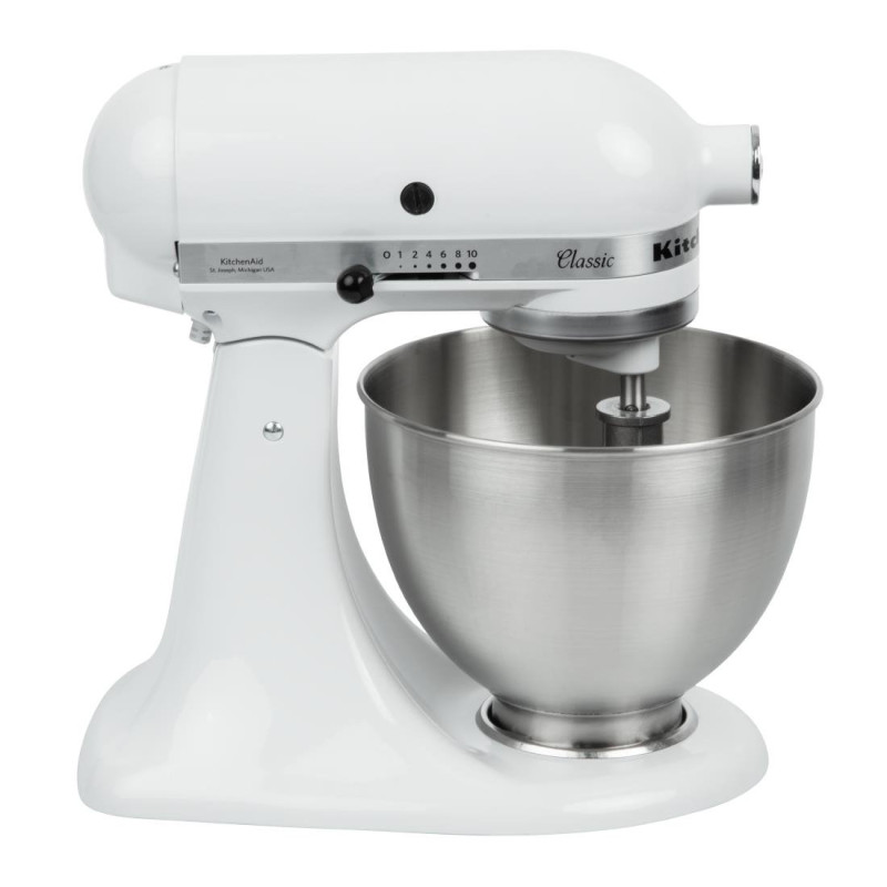 Mikseris Classic K45 - KitchenAid - Fourniresto