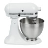Mikseris Classic K45 - KitchenAid - Fourniresto