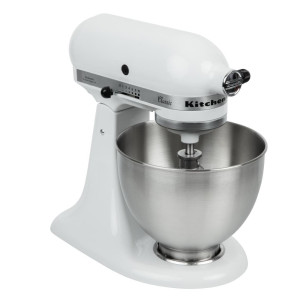 Mikseris Classic K45 - KitchenAid - Fourniresto
