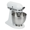 Mikseris Classic K45 - KitchenAid - Fourniresto