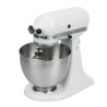 Mikseris Classic K45 - KitchenAid - Fourniresto