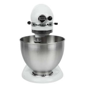 Mikseris Classic K45 - KitchenAid - Fourniresto