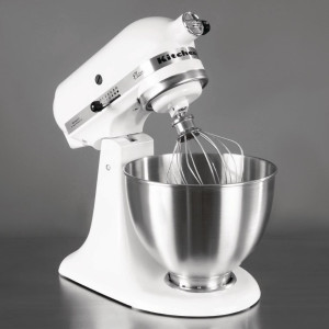 Mikseris Classic K45 - KitchenAid - Fourniresto