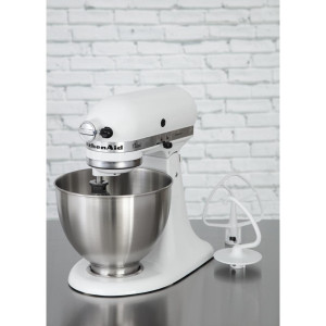 Mikseris Classic K45 - KitchenAid - Fourniresto
