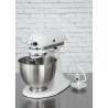 Mikseris Classic K45 - KitchenAid - Fourniresto