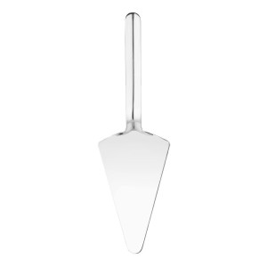 Pyrago lopšys - Vogue - Fourniresto