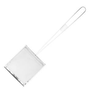 Riebalų šaukštas 200 mm - Vogue - Fourniresto