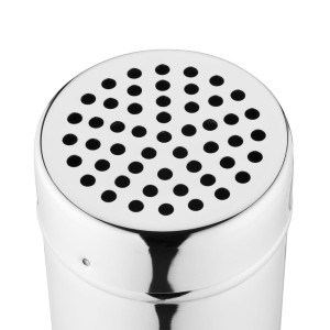 Didelio grūdo prieskonių dėklas 275 ml - Vogue - Fourniresto