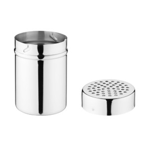 Didelio grūdo prieskonių dėklas 275 ml - Vogue - Fourniresto