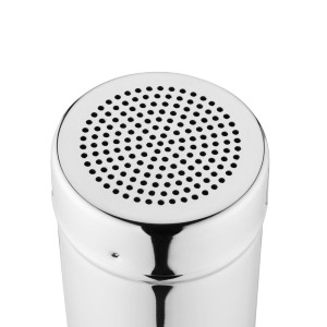 Smulkios grūdų pabarstykla 275 ml - Vogue - Fourniresto