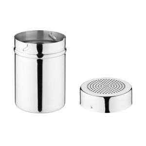 Smulkios grūdų pabarstykla 275 ml - Vogue - Fourniresto