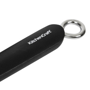 Neprilipantis wok puodo dugnas - 35 cm - Kitchen Craft - Fourniresto