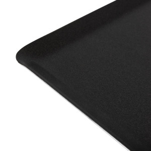 Nelipanti keptuvė - I 530 x G 325 mm - Bourgeat