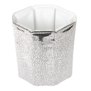 Greitasis butelių aušintuvas Vacu Vin - FourniResto - Fourniresto