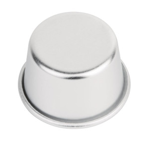 Dariolės formelė aliuminė - 85 ml - Vogue