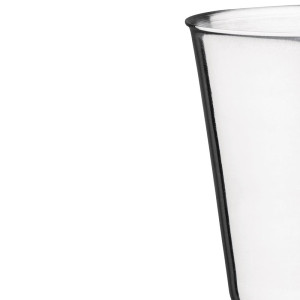 Dariolės formelė iš nerūdijančio plieno - Ø 55 mm - Vogue