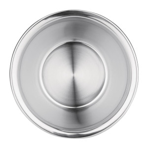 Visų paskirčių kibirėlis 1,5 l - Vogue - Fourniresto