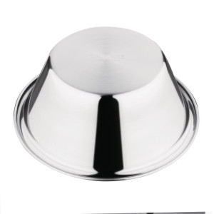 Visų paskirčių kibirėlis 1,5 l - Vogue - Fourniresto